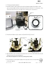 Preview for 34 page of Nikkor JAA79051 Repair Manual