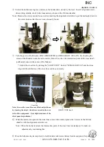 Preview for 36 page of Nikkor JAA79051 Repair Manual