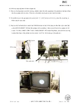 Preview for 37 page of Nikkor JAA79051 Repair Manual