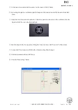 Preview for 40 page of Nikkor JAA79051 Repair Manual