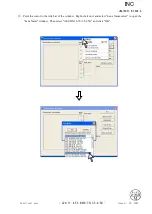 Preview for 41 page of Nikkor JAA79051 Repair Manual