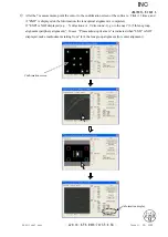 Preview for 44 page of Nikkor JAA79051 Repair Manual