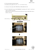 Preview for 45 page of Nikkor JAA79051 Repair Manual