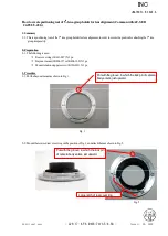 Preview for 47 page of Nikkor JAA79051 Repair Manual