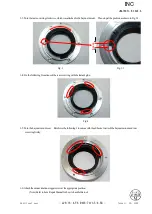 Preview for 48 page of Nikkor JAA79051 Repair Manual