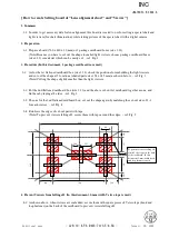 Preview for 49 page of Nikkor JAA79051 Repair Manual