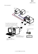 Preview for 53 page of Nikkor JAA79051 Repair Manual