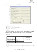 Preview for 57 page of Nikkor JAA79051 Repair Manual