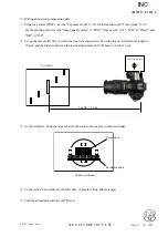 Preview for 66 page of Nikkor JAA79051 Repair Manual