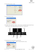 Preview for 67 page of Nikkor JAA79051 Repair Manual