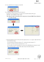 Preview for 69 page of Nikkor JAA79051 Repair Manual