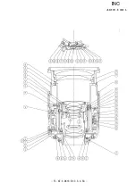 Preview for 76 page of Nikkor JAA79051 Repair Manual