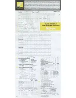 Preview for 13 page of Nikkor NIKKOR AF-S OX NIKKOR 10-24mm f/3.5-4.5G EO User Manual