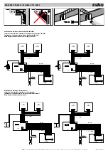 Preview for 4 page of Niko 004-44600 Quick Start Manual