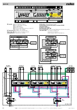 Предварительный просмотр 6 страницы Niko 05-000-02 Manual