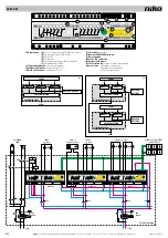 Preview for 8 page of Niko 05-000-02 Manual