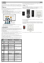 Niko 05-336 Manual preview