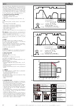 Предварительный просмотр 2 страницы Niko 05-707 Quick Start Manual