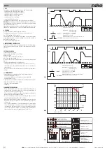 Предварительный просмотр 11 страницы Niko 05-707 Quick Start Manual