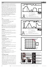 Предварительный просмотр 14 страницы Niko 05-707 Quick Start Manual