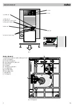 Предварительный просмотр 2 страницы Niko 10-020-01 Manual