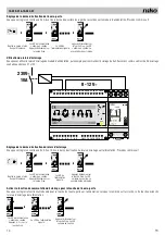 Предварительный просмотр 14 страницы Niko 10-020-01 Manual