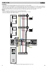 Предварительный просмотр 10 страницы Niko 10-282 Manual