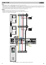 Предварительный просмотр 14 страницы Niko 10-282 Manual