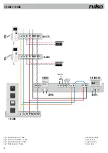 Предварительный просмотр 44 страницы Niko 10-286 Product Information