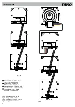 Preview for 46 page of Niko 10-286 Product Information