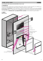 Предварительный просмотр 6 страницы Niko 10-30 Series Manual