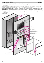 Предварительный просмотр 11 страницы Niko 10-30 Series Manual