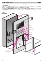 Предварительный просмотр 16 страницы Niko 10-30 Series Manual