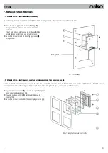 Предварительный просмотр 6 страницы Niko 10-35 Series Product Information