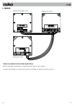 Предварительный просмотр 13 страницы Niko 10-363 Product Information