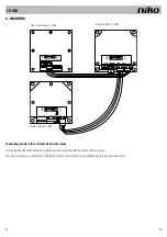 Предварительный просмотр 30 страницы Niko 10-363 Product Information