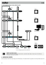 Предварительный просмотр 41 страницы Niko 10-364 Product Information