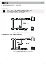 Preview for 57 page of Niko 10-364 Product Information