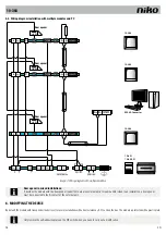 Предварительный просмотр 58 страницы Niko 10-364 Product Information