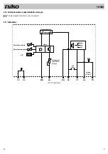 Предварительный просмотр 9 страницы Niko 10-506 Product Information