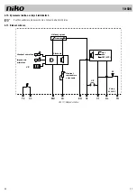 Предварительный просмотр 57 страницы Niko 10-506 Product Information