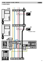 Предварительный просмотр 6 страницы Niko 10-555 Manual