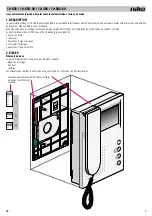 Предварительный просмотр 7 страницы Niko 10-555 Manual