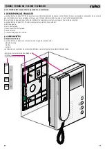 Предварительный просмотр 25 страницы Niko 10-555 Manual