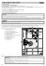 Предварительный просмотр 26 страницы Niko 10-555 Manual