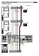 Preview for 30 page of Niko 10-555 Manual