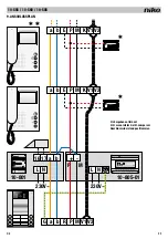 Предварительный просмотр 23 страницы Niko 10-556 Manual