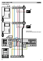 Предварительный просмотр 31 страницы Niko 10-556 Manual