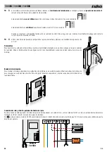 Предварительный просмотр 35 страницы Niko 10-556 Manual