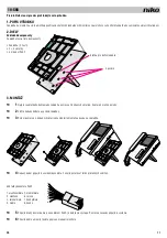 Preview for 11 page of Niko 10-566 Quick Start Manual